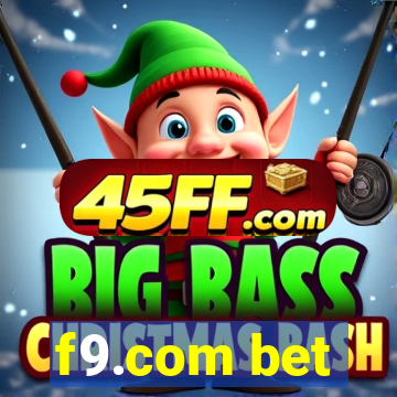 f9.com bet